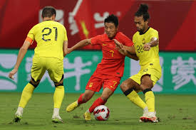 为什么切尔